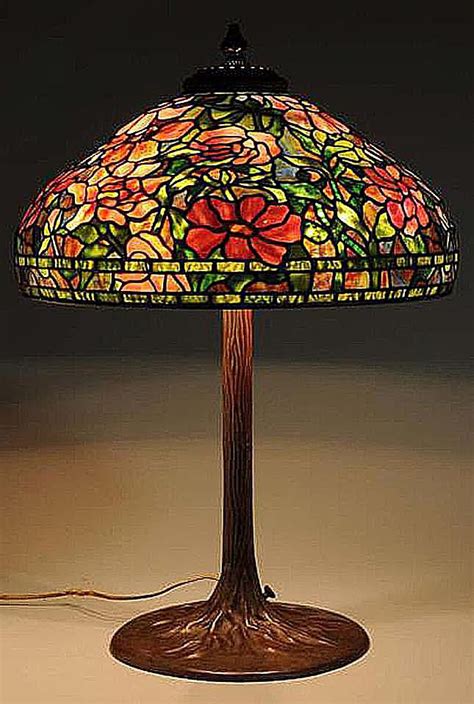 replicas tiffany|reproduction tiffany lamps for sale.